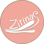 Zirinas Shoes